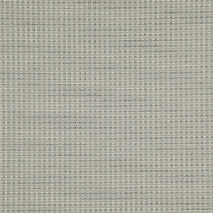 Jury 94J8321 By JF Fabric