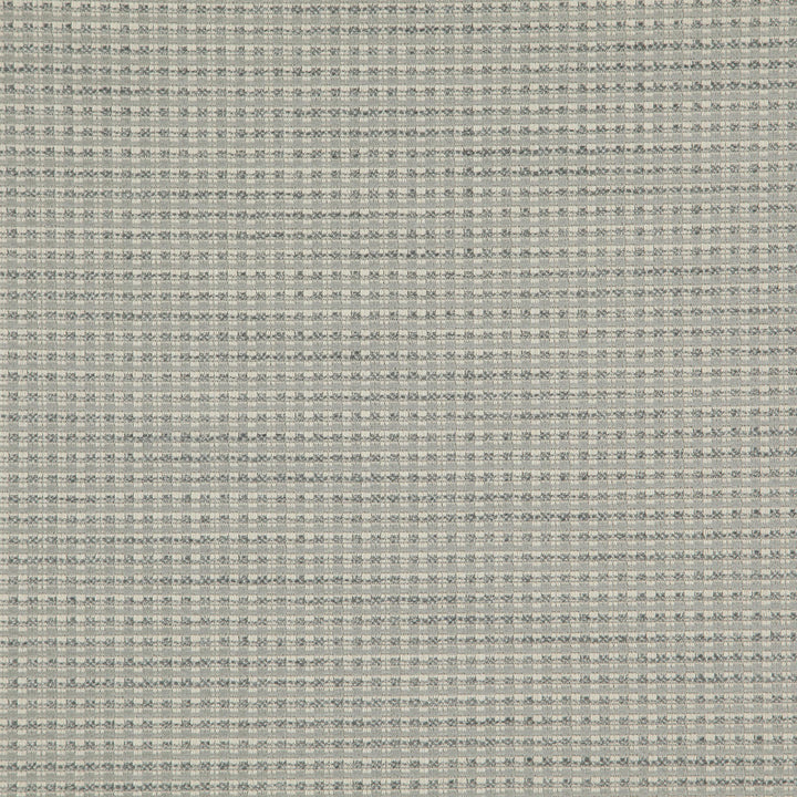 Jury 94J8321 by JF Fabric Justice Fibrguard 63% Polyester, 35% Acrylic, 2% Viscose Turkey 30000 Horizontal: and Vertical: 56 - Fabric Carolina -