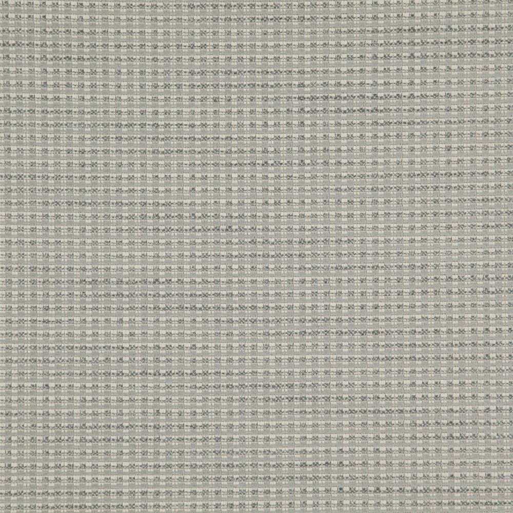 JURY 94J8321 by JF Designer Fabric Justice Fibrguard 63% Polyester, 35% Acrylic, 2% Viscose Turkey  Horizontal:  and Vertical:  56  - Swanky Fabrics -