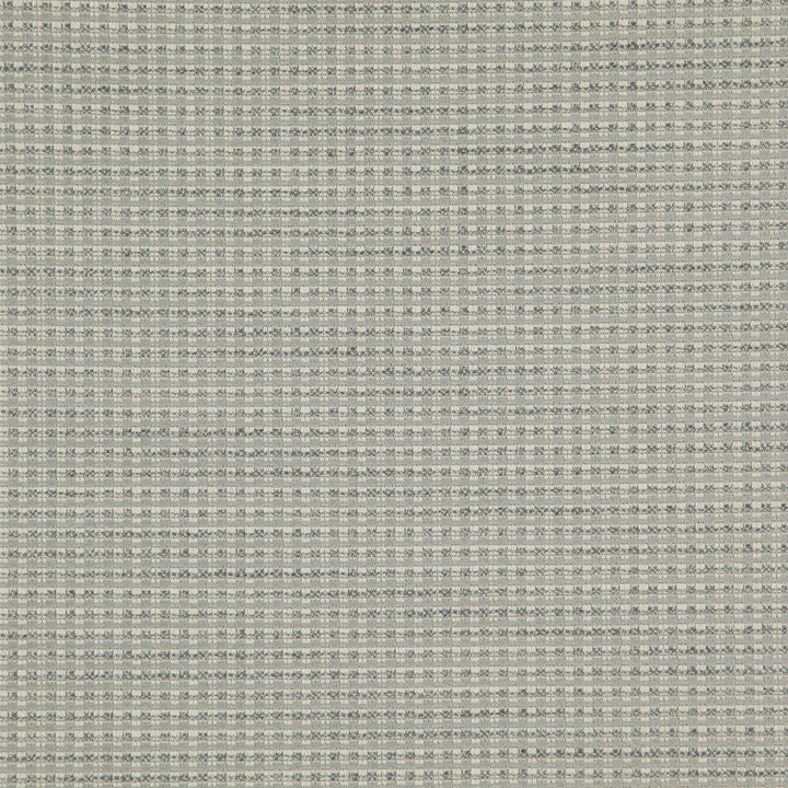 JURY 94J8321 by JF Designer Fabric Justice Fibrguard 63% Polyester, 35% Acrylic, 2% Viscose Turkey  Horizontal:  and Vertical:  56  - Swanky Fabrics -