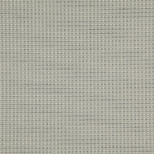 Jury 94J8321 By JF Fabric