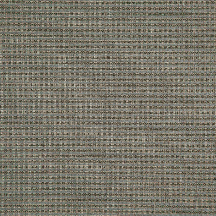 Jury 95J8321 by JF Fabric Justice Fibrguard 63% Polyester, 35% Acrylic, 2% Viscose Turkey 30000 Horizontal: and Vertical: 56 - Fabric Carolina -