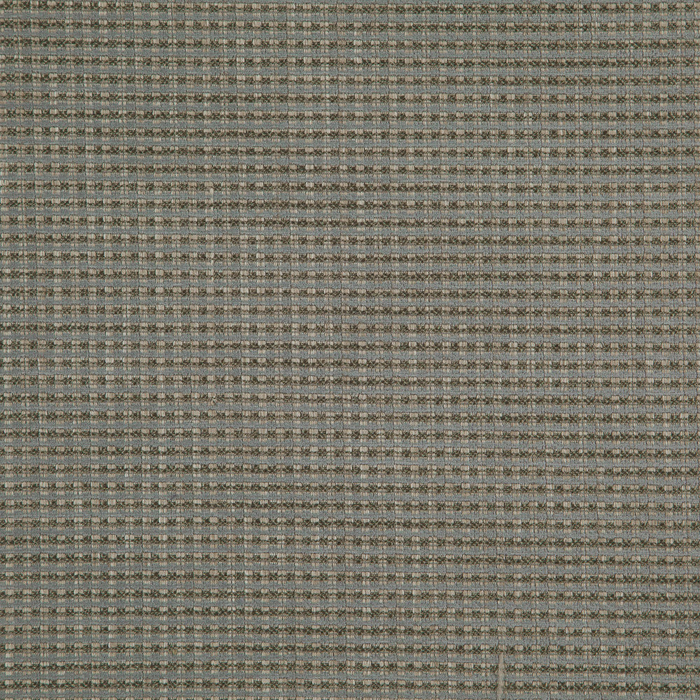 JURY 95J8321 by JF Fabric Justice Fibrguard 63% Polyester, 35% Acrylic, 2% Viscose Turkey Horizontal: and Vertical: 56 - Fabric Carolina -