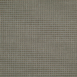 Jury 95J8321 By JF Fabric