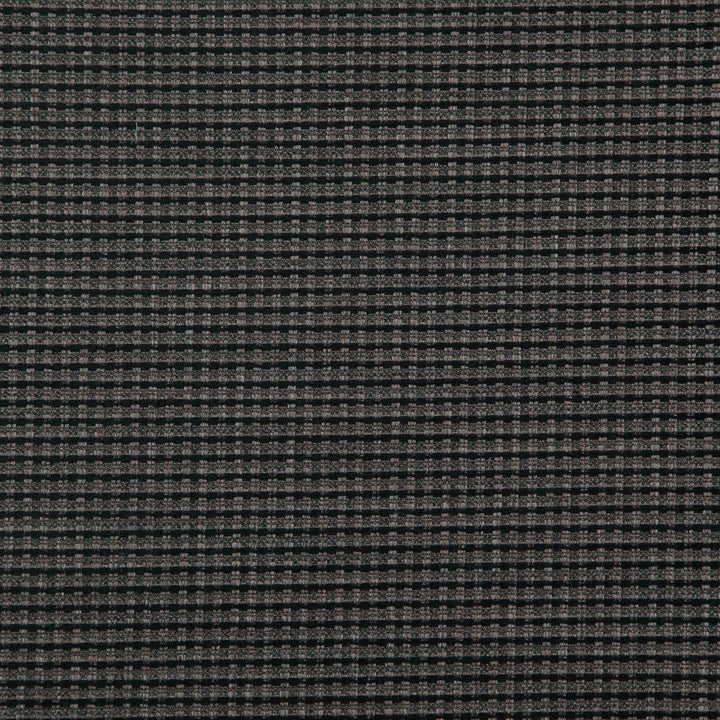 Jury 99J8321 by JF Designer Fabric Justice Fibrguard 63% Polyester, 35% Acrylic, 2% Viscose Turkey 30000 Horizontal: and Vertical: 56 - Swanky Fabrics -