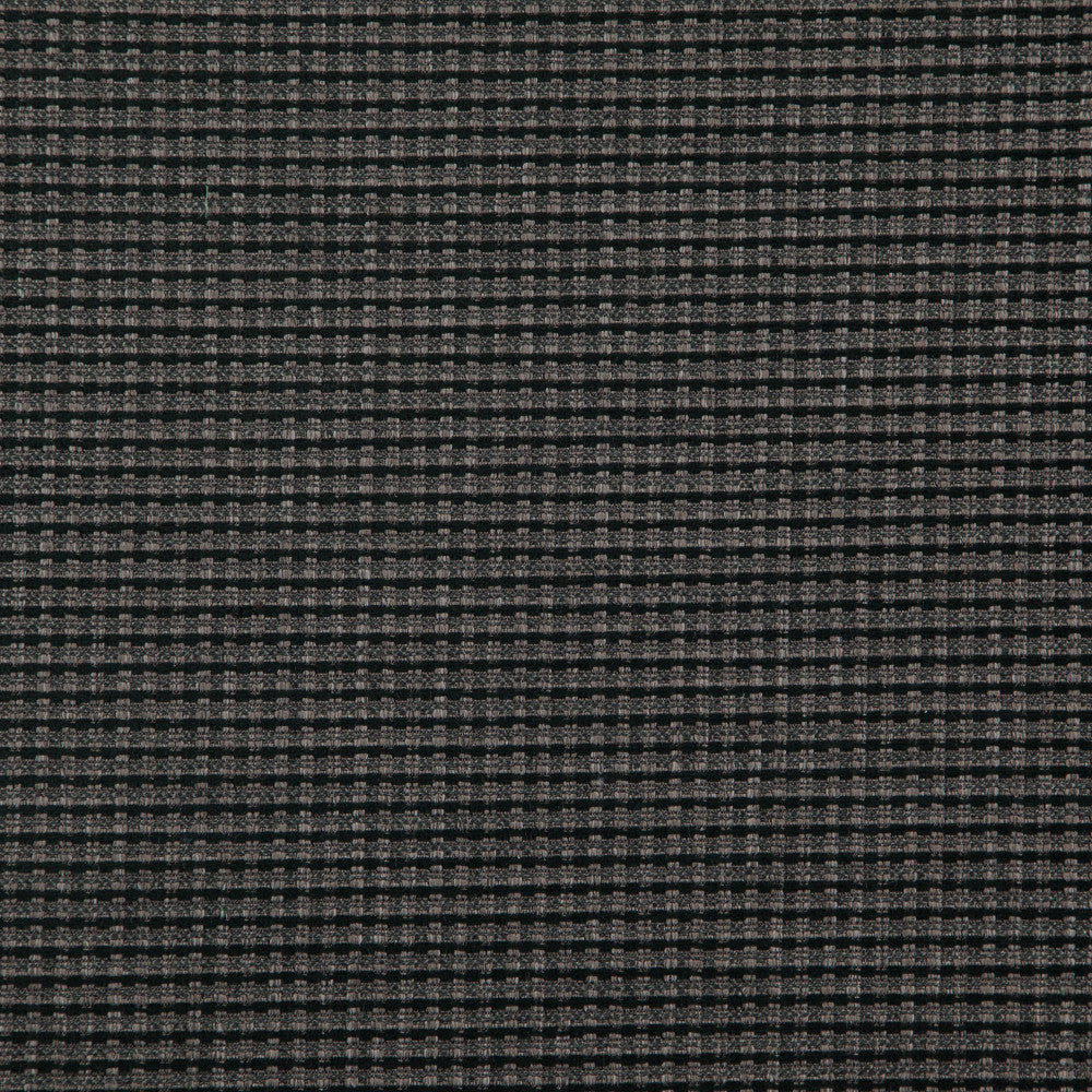 JURY 99J8321 by JF Designer Fabric Justice Fibrguard 63% Polyester, 35% Acrylic, 2% Viscose Turkey  Horizontal:  and Vertical:  56  - Swanky Fabrics -