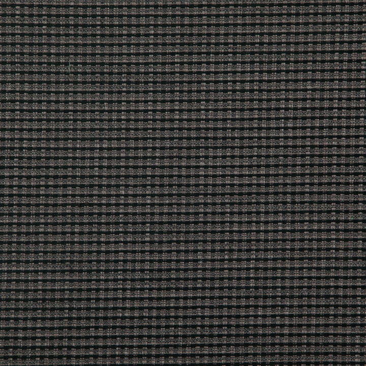 Jury 99J8321 by JF Fabric Justice Fibrguard 63% Polyester, 35% Acrylic, 2% Viscose Turkey 30000 Horizontal: and Vertical: 56 - Fabric Carolina -