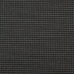 Jury 99J8321 By JF Fabric