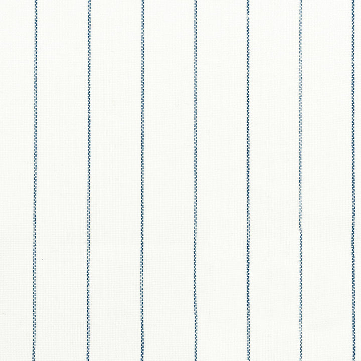 Justin 1 Indigo by Stout Fabric COLOR MY WINDOW BLUE/NAVY 80%POL 20%LIN INDIA FLAME RETARDANT-U.F.A.C. CLASS 1 CATB 117-2013 WYZENBEEK 30 000 DOUBLE RUB WEAR TEST (HEAVY DUTY) Horizontal: 1.250 and Vertical: 0.000 54 in - Fabric Carolina -