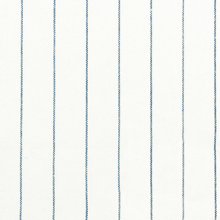 Justin 1 Indigo by Stout Fabric Stout Fabric Justin 1 IndigoFabric COLOR MY WINDOW BLUE/NAVY INDIA </p><p>Repeat: H: 1.250, V: 0.000 54 in - Fabric Carolina -
