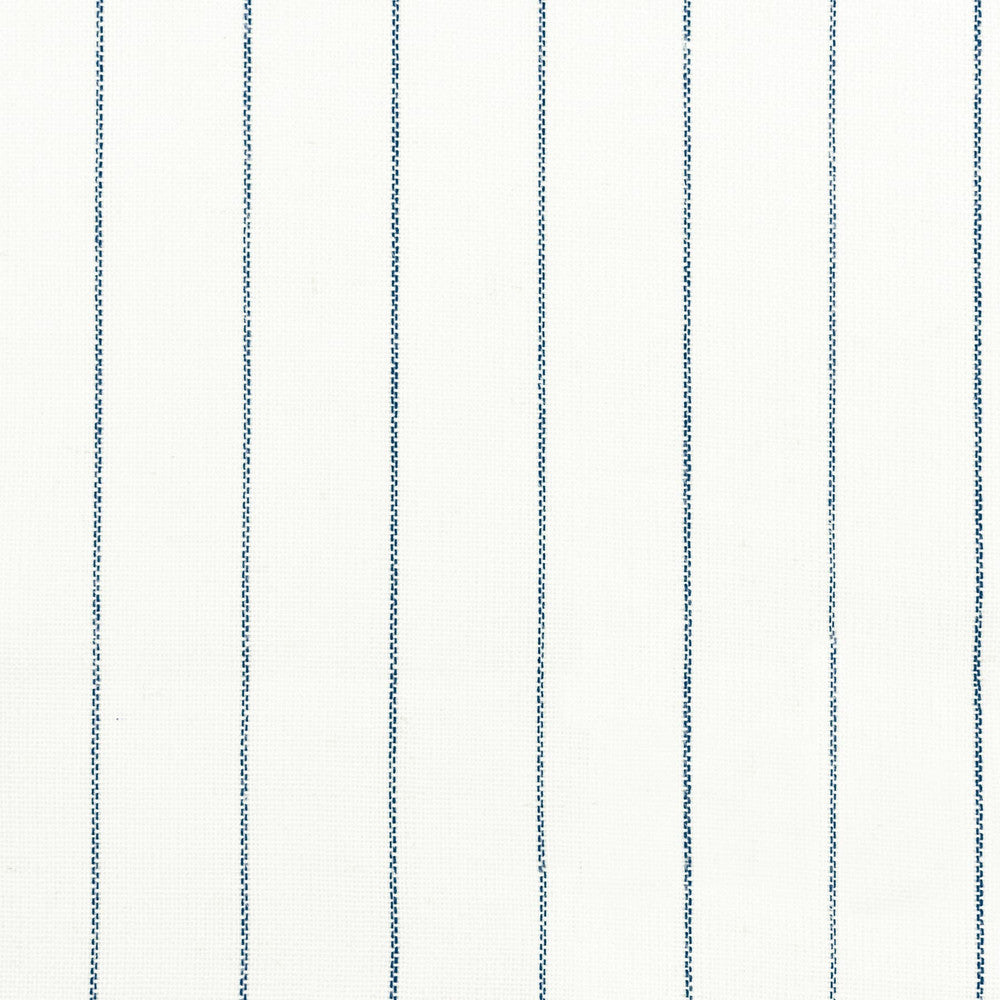 Justin 1 Indigo by Stout Fabric COLOR MY WINDOW BLUE/NAVY 80%POL 20%LIN INDIA FLAME RETARDANT-U.F.A.C. CLASS 1 CATB 117-2013 </p><p>Repeat: 0 54 in - Fabric Carolina -