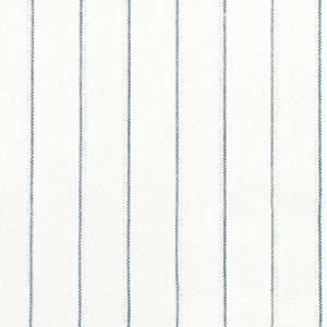 Justin 1 Indigo by Stout Fabric