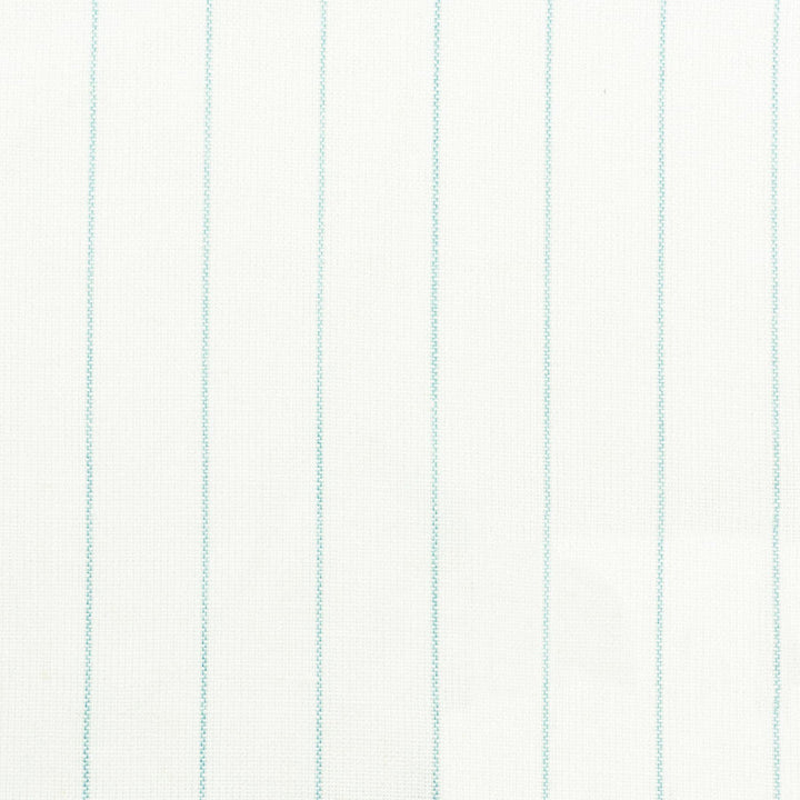 Justin 2 Azure by Stout Fabric Stout Fabric Justin 2 AzureFabric COLOR MY WINDOW BLUE/NAVY INDIA </p><p>Repeat: H: 1.250, V: 0.000 54 in - Fabric Carolina -