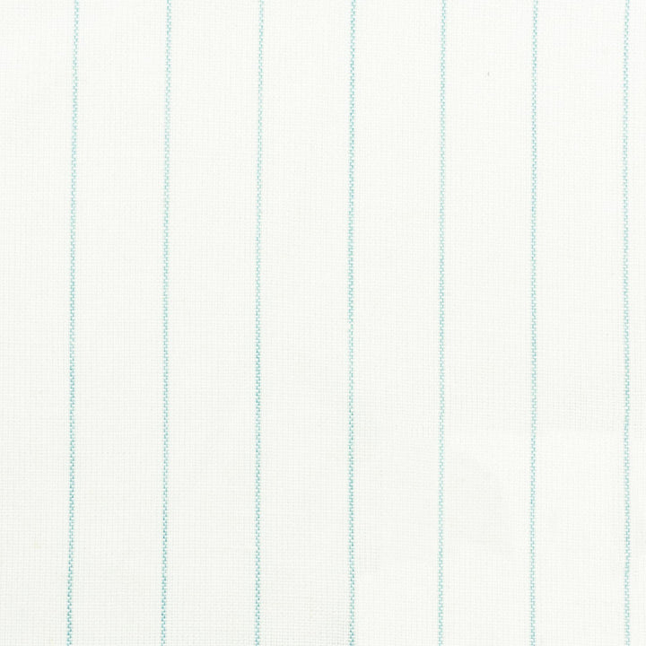 Justin 2 Azure by Stout Fabric Stout Fabric Justin 2 AzureFabric COLOR MY WINDOW BLUE/NAVY 80%POL 20%LIN INDIA </p><p>Repeat: H: 1.250, V: 0.000 54 in - Fabric Carolina -