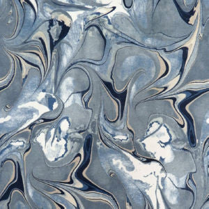 Justice River by Norbar Fabric