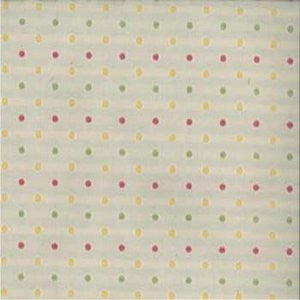 Justin Carnival by Norbar Fabric 58% POLYESTER 42% RAYON CHINA </p><p>Repeat: V-1 1/4" H-1 3/4" 56" - Fabric Carolina -