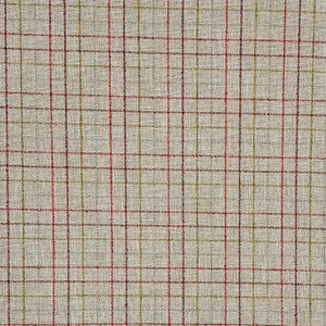 Juttah Fruitcake by Magnolia Fabric