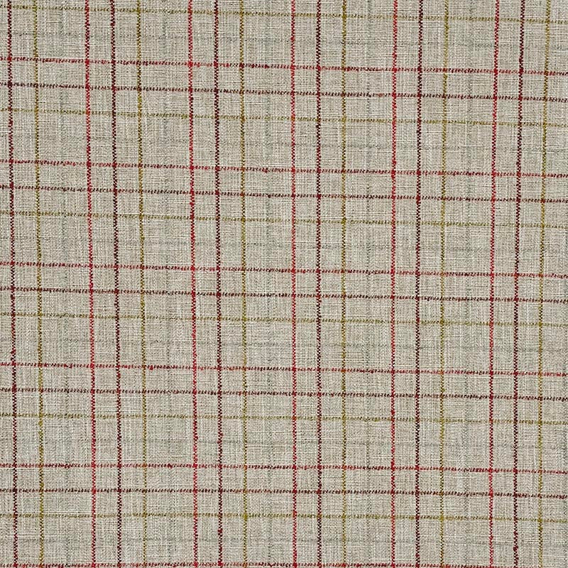 Hamilton Fabrics Holston Natural 10.9 Yards