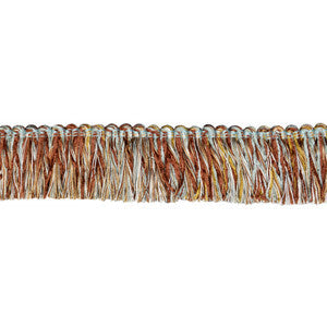 JY415 Fountain by Europatex Fabric
