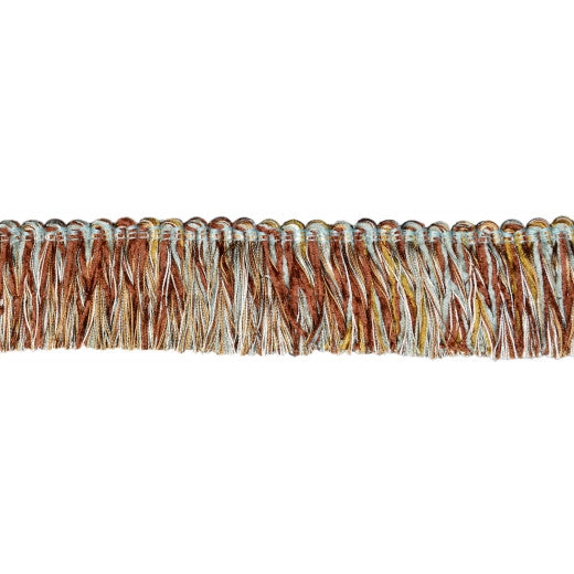 JY415 Col. Fountain by Europatex Fabric Palladian 50% Polyester / 50% Rayon China See Sample Horizontal: N/A and Vertical: N/A 2.50 inches  - Fabric Carolina -