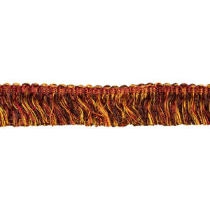 JY415 Col. Nutmeg by Europatex Fabric
