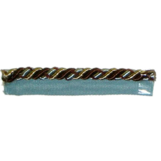 JY482 Col. Fountain by Europatex Fabric Palladian 50% Polyester / 50% Rayon China See Sample Horizontal: N/A and Vertical: N/A 0.25 inches  - Fabric Carolina -