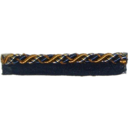 JY482 Col. Ink by Europatex Fabric Palladian 50% Polyester / 50% Rayon China See Sample Horizontal: N/A and Vertical: N/A 0.25 inches  - Fabric Carolina -