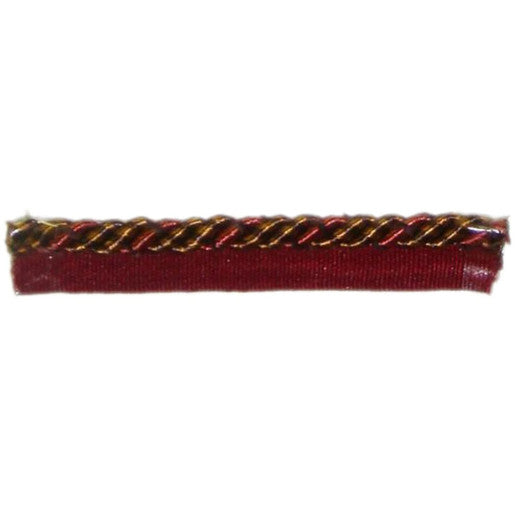 JY482 Col. Nutmeg by Europatex Fabric Palladian 50% Polyester / 50% Rayon China See Sample Horizontal: N/A and Vertical: N/A 0.25 inches  - Fabric Carolina -