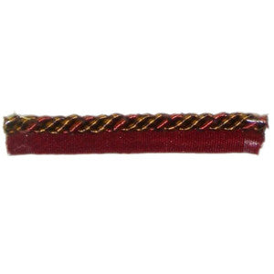 JY482 Col. Nutmeg by Europatex Fabric