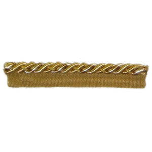 JY482 Col. Wheat by Europatex Fabric