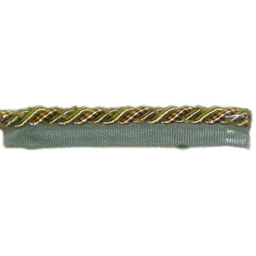 JY482 Col. Willow by Europatex Fabric Palladian 50% Polyester / 50% Rayon China See Sample Horizontal: N/A and Vertical: N/A 0.25 inches  - Fabric Carolina -