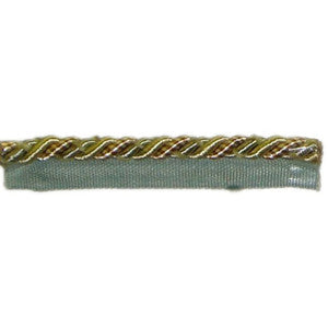 JY415 Camel by Europatex Fabric