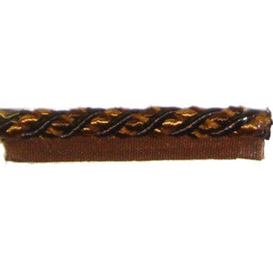 JY483 Col. Java by Europatex Fabric