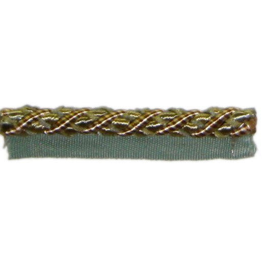 JY483 Col. Willow by Europatex Fabric Palladian 50% Polyester / 50% Rayon China See Sample Horizontal: N/A and Vertical: N/A 0.50 inches  - Fabric Carolina -