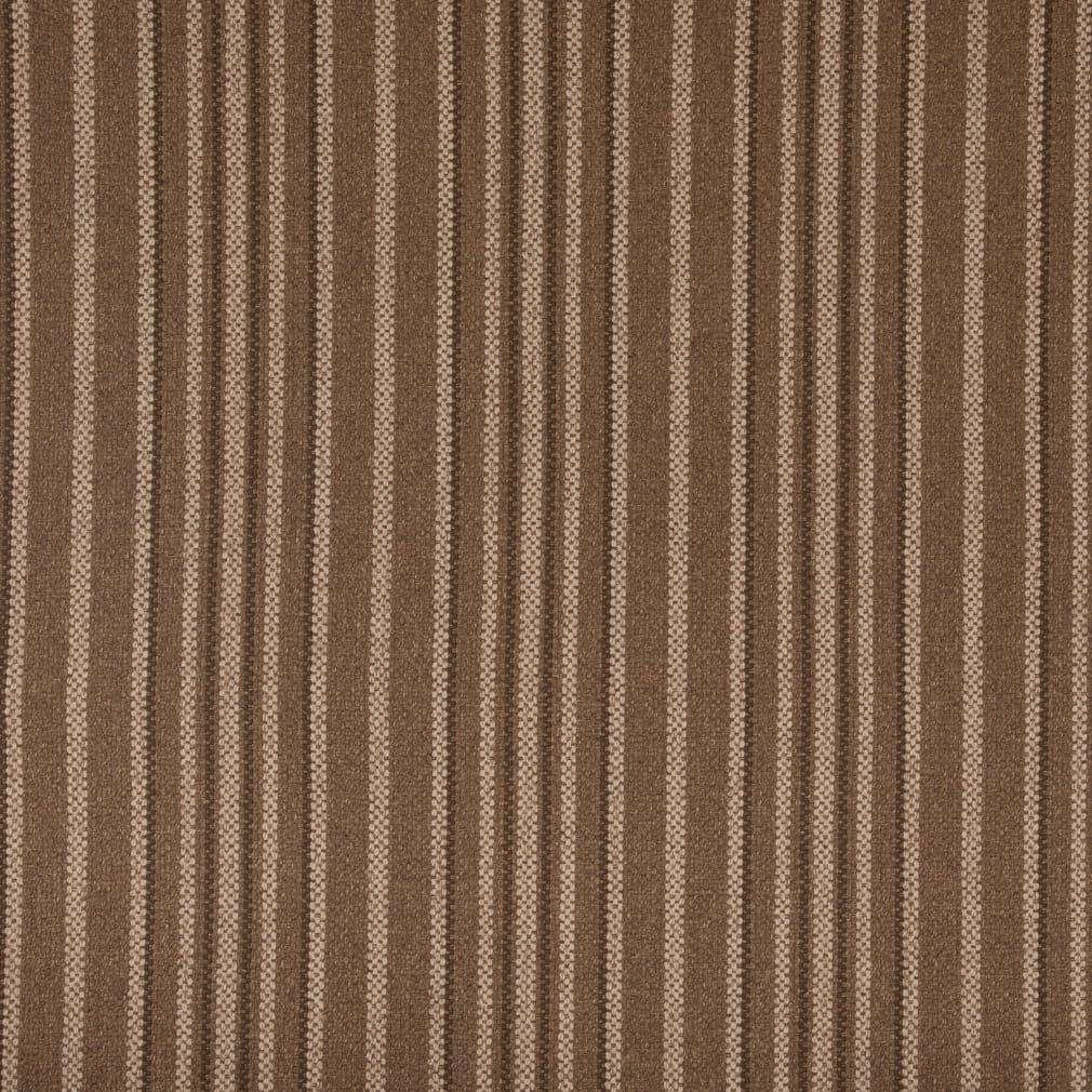 Jacob Truffle A1371-01 by 29 Park Designer Fabric