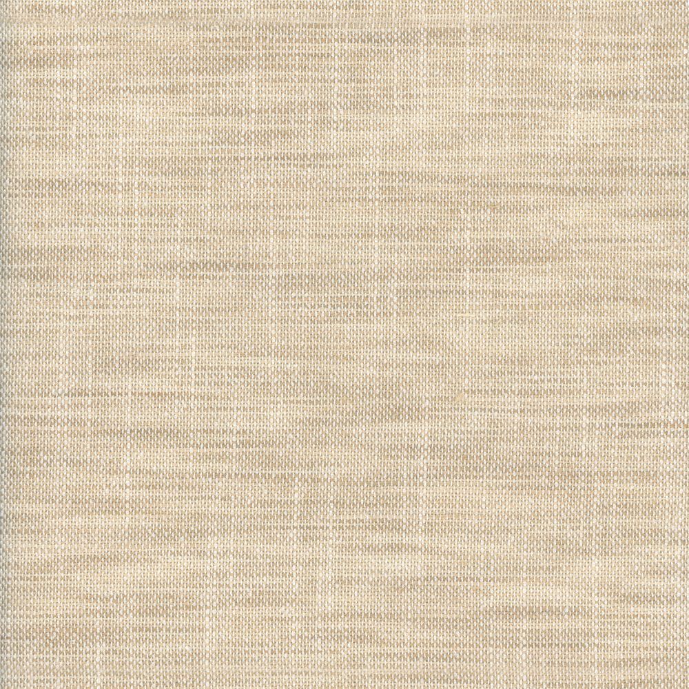 Jakarta Beach by Heritage Fabric - 100% Polyester USA or Imported Horizontal: 5.75" and Vertical: 52" - Fabric Carolina -