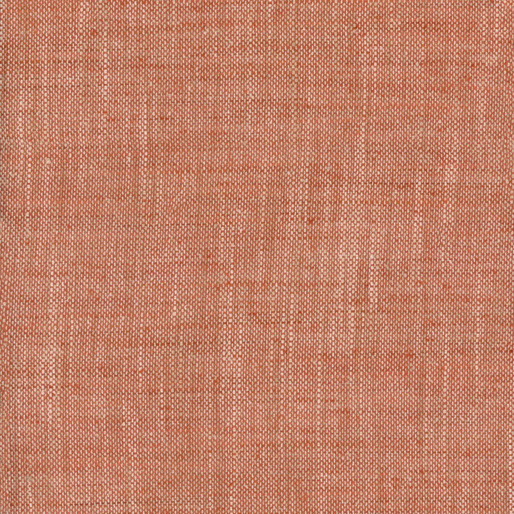 Jakarta Cayenne by Heritage Fabric - 100% Polyester USA or Imported Horizontal: and Vertical: 54" - Fabric Carolina -