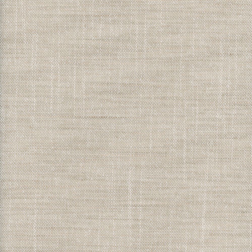 Jakarta Driftwood by Heritage Fabric - 100% Polyester USA or Imported Horizontal: and Vertical: 54" - Fabric Carolina -