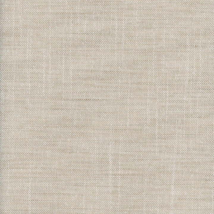 Jakarta Driftwood by Heritage Fabric - 100% Polyester USA or Imported Horizontal: and Vertical: 54" - Fabric Carolina -