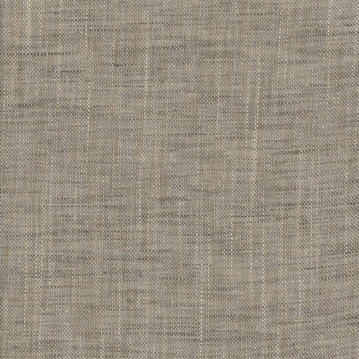 Jakarta Flannel by Heritage Fabric - 100% Polyester USA or Imported Horizontal: and Vertical: 54" - Fabric Carolina -