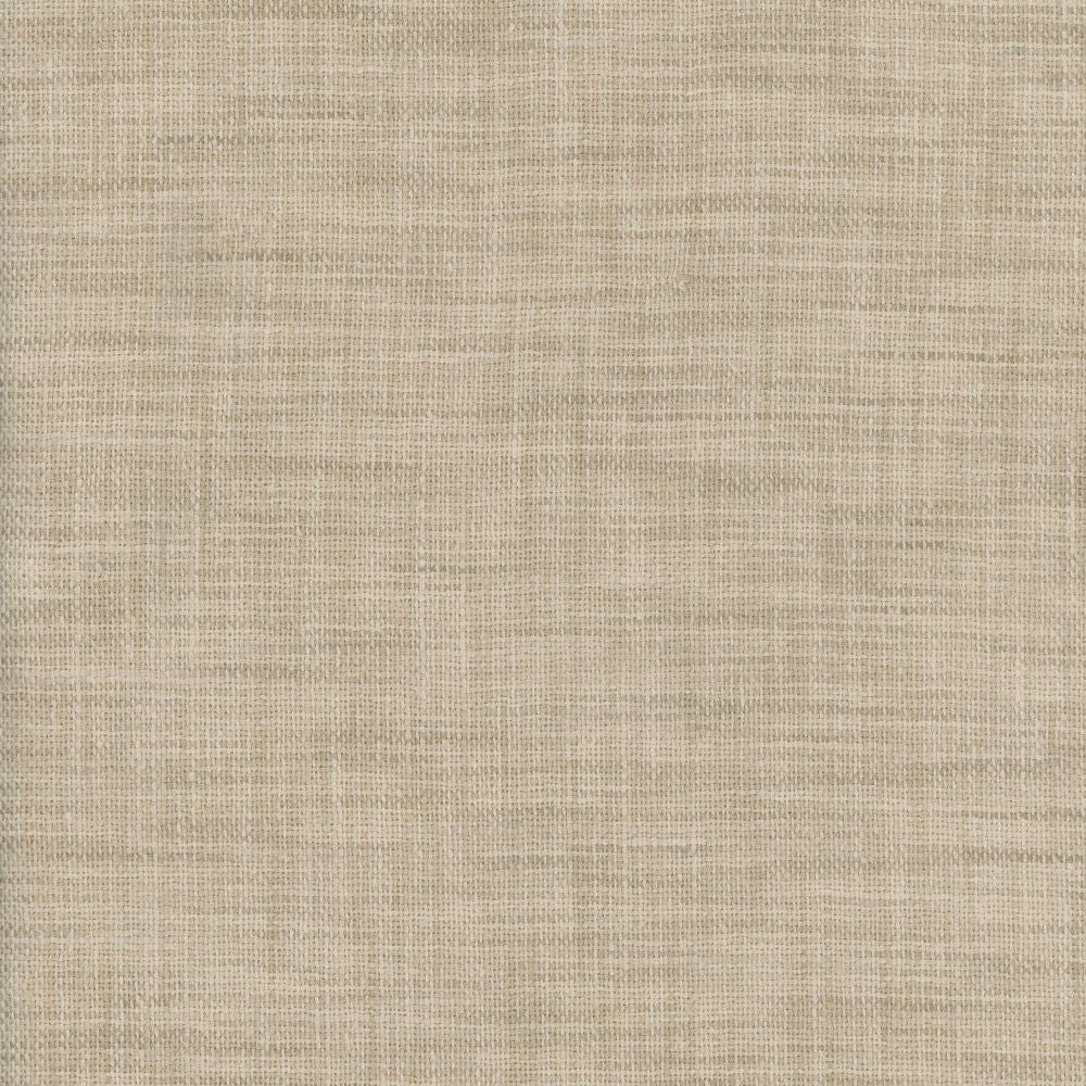 Jakarta Flaxen by Heritage Fabric - 100% Polyester USA or Imported Horizontal: and Vertical: 54" - Fabric Carolina -
