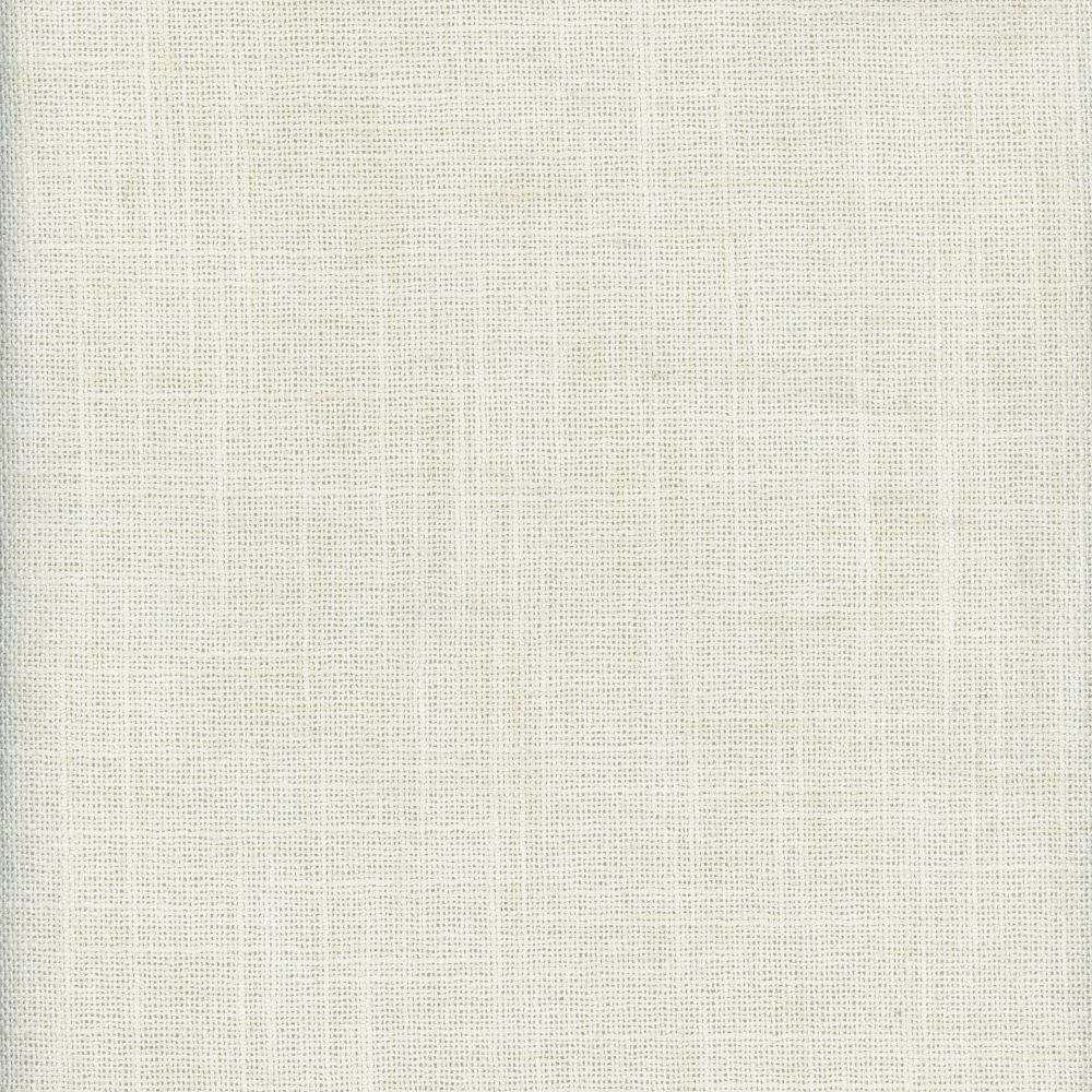 Jakarta Ivory by Heritage Fabric - 100% Polyester USA or Imported Horizontal: and Vertical: 54" - Fabric Carolina -