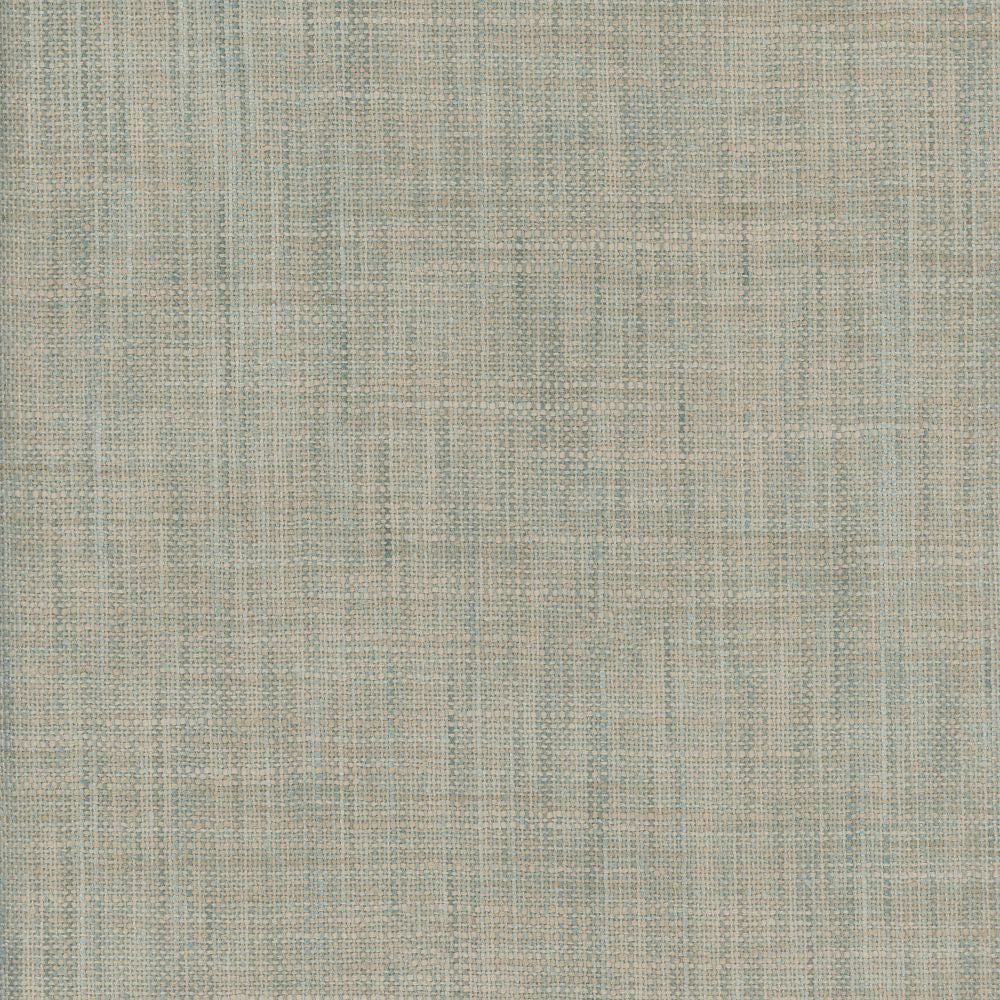 Jakarta Jade by Heritage Fabric - 100% Polyester USA or Imported Horizontal: and Vertical: 54" - Fabric Carolina -