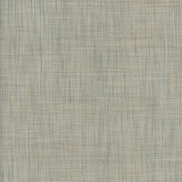 Jakarta Jade by Heritage Fabric - 100% Polyester USA or Imported Horizontal: and Vertical: 54" - Fabric Carolina -