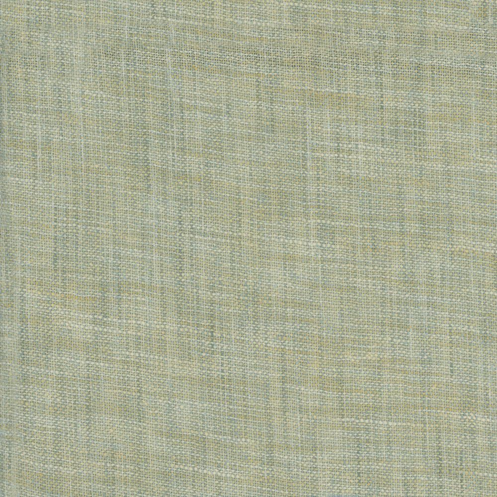 Jakarta Sea Spray by Heritage Fabric - 63% Cotton 37% Polyester USA or Imported Horizontal: 3.5" and Vertical: 3.5" 54" - Fabric Carolina -