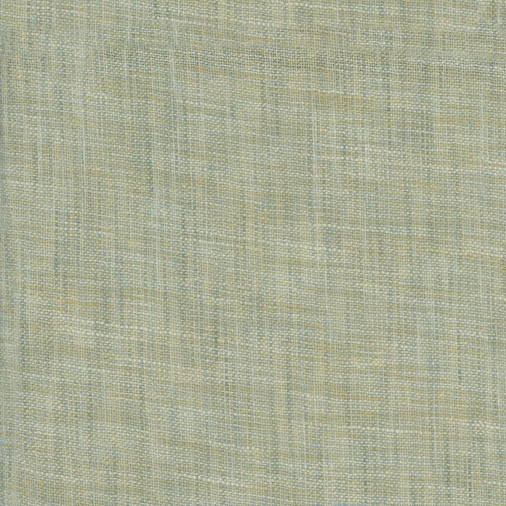 Jakarta Sea Spray by Heritage Fabric - 63% Cotton 37% Polyester USA or Imported Horizontal: 3.5" and Vertical: 3.5" 54" - Fabric Carolina -