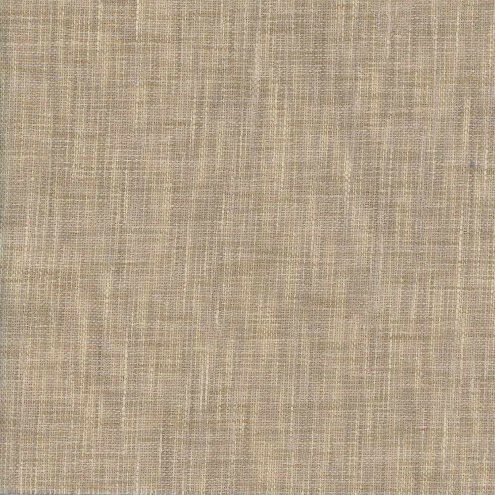 Jakarta Smoke by Heritage Fabric - 63% Cotton 37% Polyester USA or Imported Horizontal: 3.5" and Vertical: 3.5" 54" - Fabric Carolina -