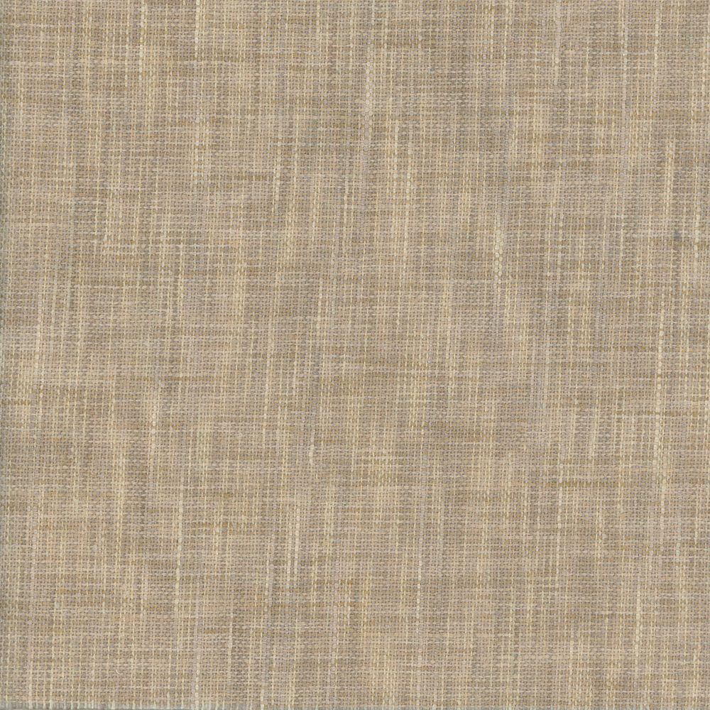 Jakarta Smoke by Heritage Fabric - 63% Cotton 37% Polyester USA or Imported Horizontal: 3.5" and Vertical: 3.5" 54" - Fabric Carolina -