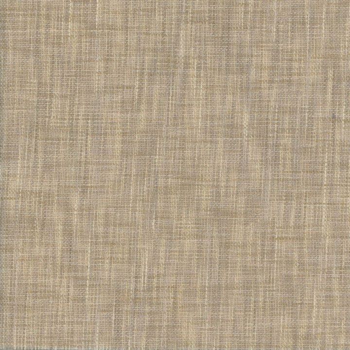 Jakarta Smoke by Heritage Fabric - 63% Cotton 37% Polyester USA or Imported Horizontal: 3.5" and Vertical: 3.5" 54" - Fabric Carolina -