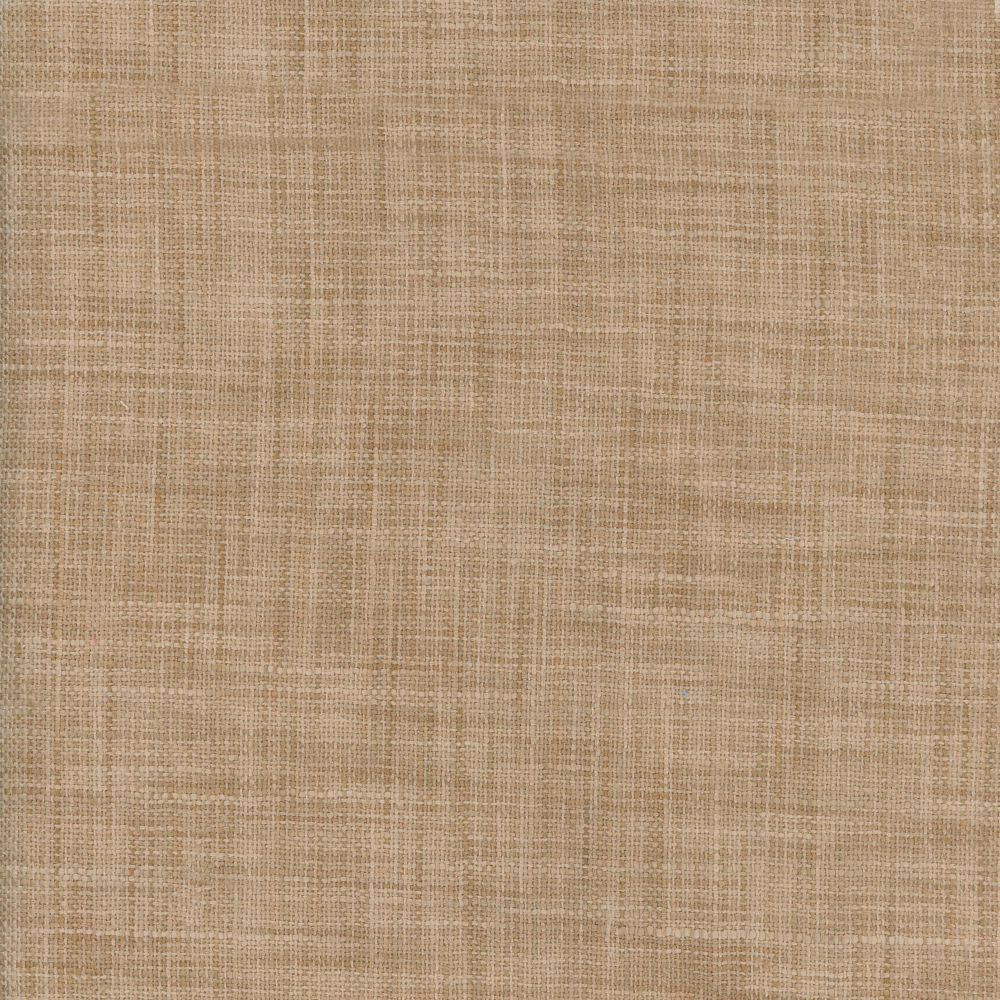 Jakarta Tussah by Heritage Fabric - 63% Cotton 37% Polyester USA or Imported Horizontal: 3.5" and Vertical: 3.5" 54" - Fabric Carolina -
